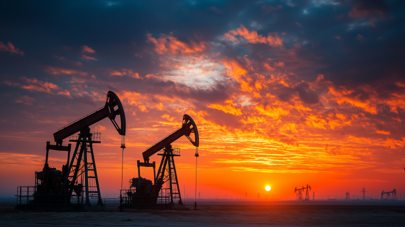 Как подорожание нефти повлияет на бюджет Казахстана: ответ министра энергетики Ерлана Аккенженова о дополнительной прибыли Астане