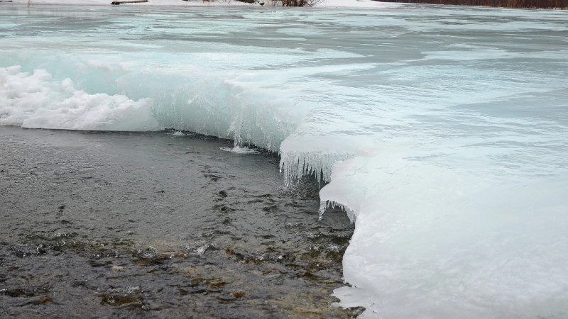 Синоптики Казгидромета прогнозируют погоду в Астане и Алматы на 14, 15 и 16 марта, передает корреспондент Tengrinews.kz. Астане