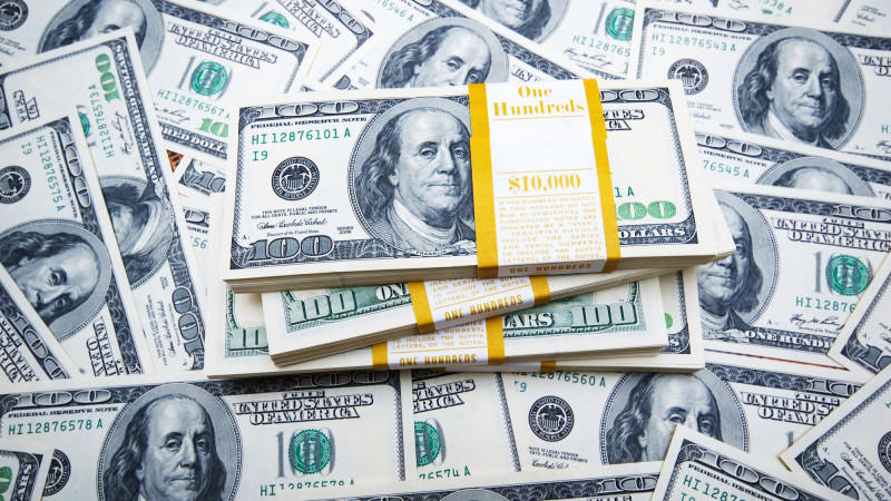 Казахстан ежегодно будет выплачивать 50 тысяч долларов по новому соглашению, в то время как депутаты Сената ратифицировали соглашение о создании механизма гражданской защиты Организации тюркских государств. Астане