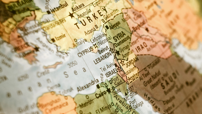 Казахстан расправил крылья: 10 275 граждан вернулись домой из бурного Ближнего Востока Астане