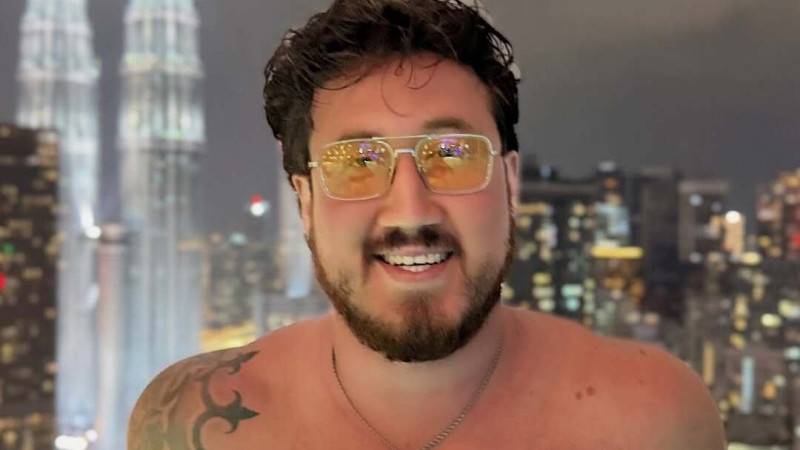 Казахстанский блогер 'Ильярчик' в межгосударственном розыске: социальные последствия для блогосферы и свободы слова Астане