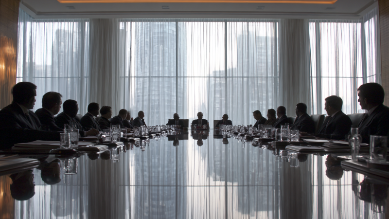 Казахстан: Мост мира в бурном море ближневосточных конфликтов Астане