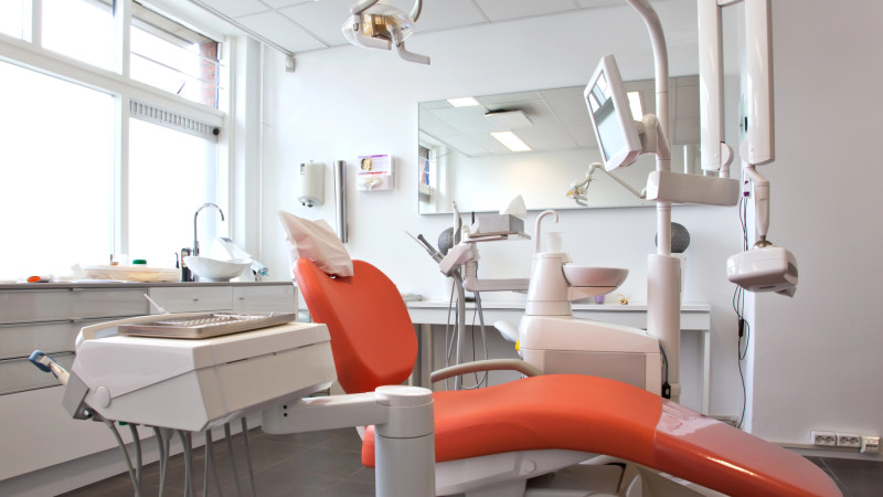 Пенсионные накопления: зубы или деньги? Казахстан решает! Астане