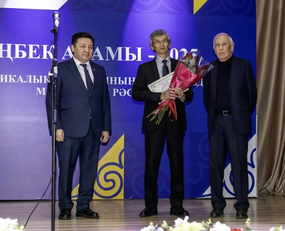 «Человек труда – 2025»: синтез духовных ценностей и индустриального развития (8)