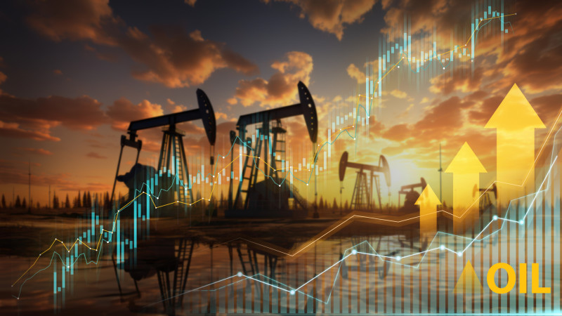 Социальные последствия роста цен на нефть: как военные действия влияют на повседневную жизнь Астане