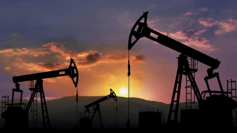 Цены на нефть превысили $100: влияние военной операции на экономику города Астане