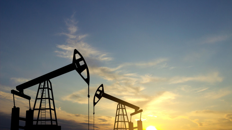 Мировые держатели нефти согласовали рекордные объемы поставок на фоне конфликта в Иране и резкого роста цен на энергоносители Астане