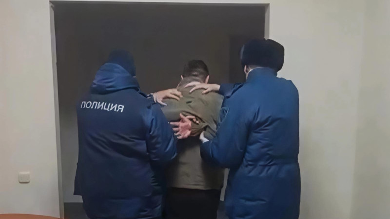 В Астане возбуждено уголовное дело по факту нападения на фельдшера скорой помощи: международная обеспокоенность по поводу насилия в здравоохранении Астане