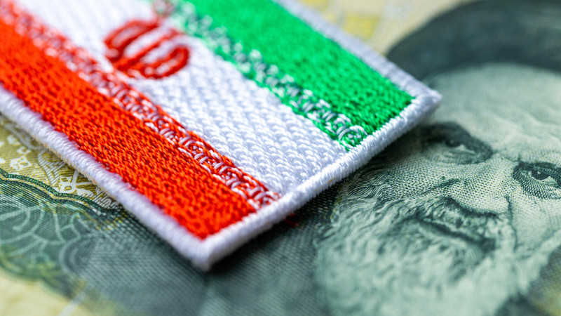 Казахстанцы в Иране под угрозой: закрытие воздушного пространства и приостановка авиасообщения ставят под сомнение их безопасный вывоз Астане