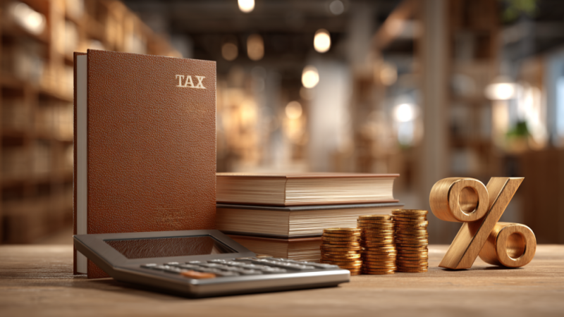 Обсуждение поправок в Налоговый кодекс: влияние на социальные аспекты и предварительные итоги работы проектного офиса Астане