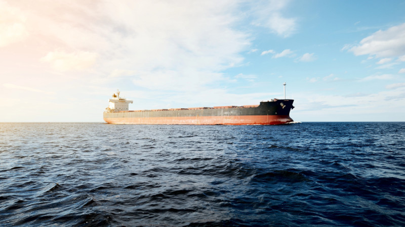 Корейский магнат Га-Хен Чонг: прибыль на волне блокировки Астане