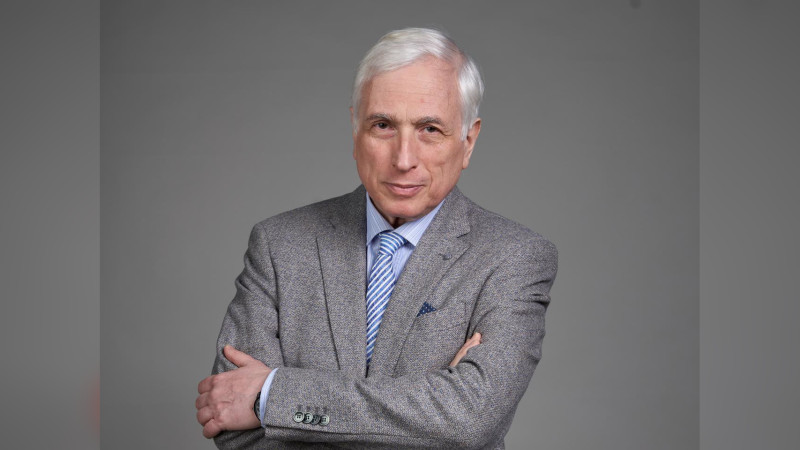 Социальные изменения в Казахстане: анализ референдума по новой Конституции и политических преобразований Астане