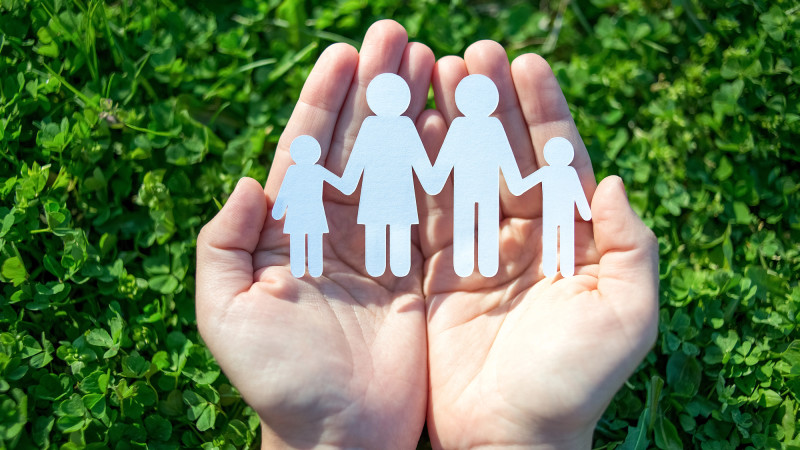 Касым-Жомарт Токаев поздравил казахстанских женщин с 8 марта и анонсировал создание Омбудсмена по вопросам семьи в Казахстане Астане