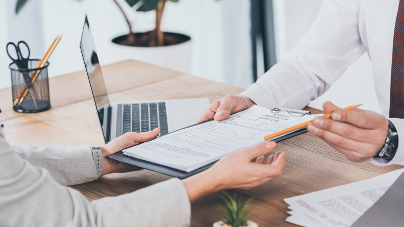 Новая платформа Qalqan: шаг к улучшению медицинского обслуживания в Казахстане Астане