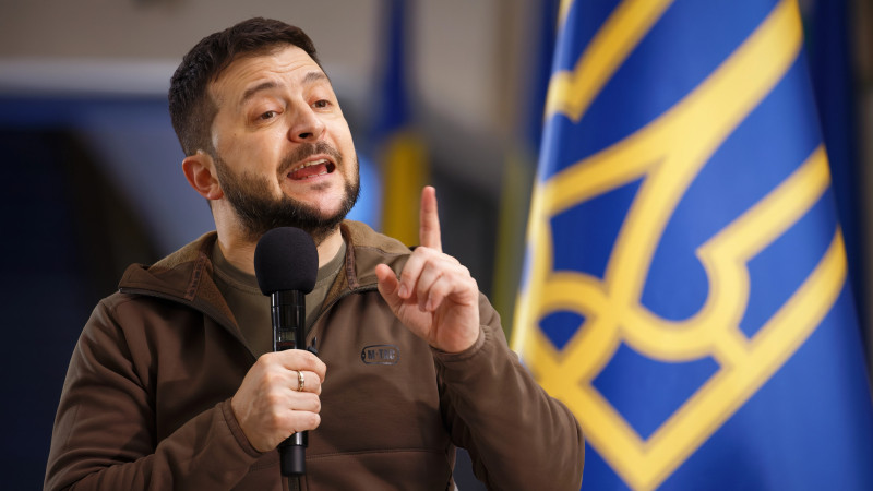  Астане