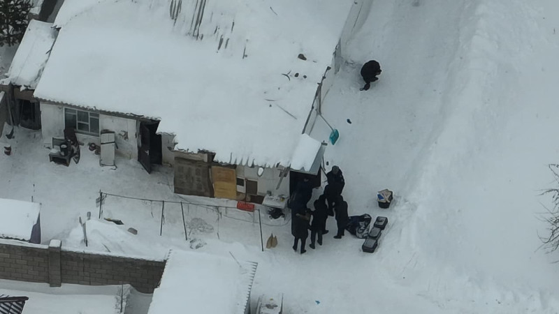 Громкие дела и новые штрафы: главные события Алматы 5 марта Астане