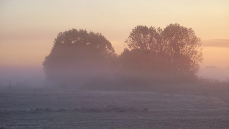 Штормовые предупреждения в Астане и 12 областях Казахстана 21 марта Астане