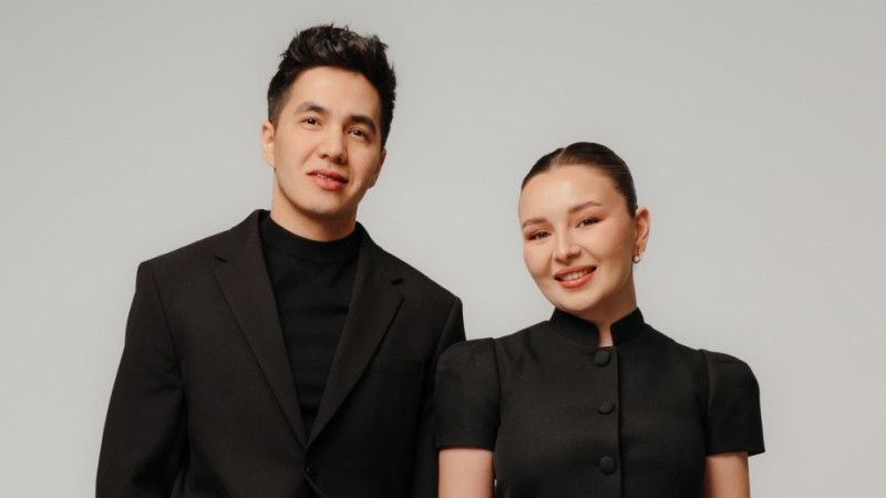 Судебное разбирательство по делу блогеров Жанабыловых: влияние на общественное мнение и социальные тенденции в Казахстане Астане