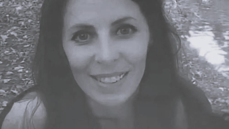 Убийство казахстанки в Польше: тревожный сигнал о безопасности женщин за границей Астане