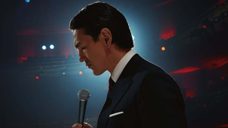 Социальные волнения в Алматы: эвакуация казахстанцев и реакция МИД на события 3 марта Астане