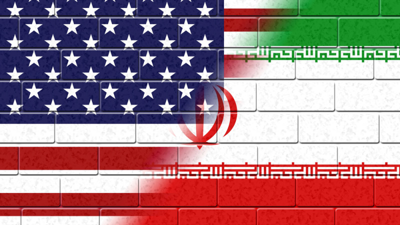 Смягчение санкций США против иранской нефти: временная продажа ограниченных объёмов сырья Астане