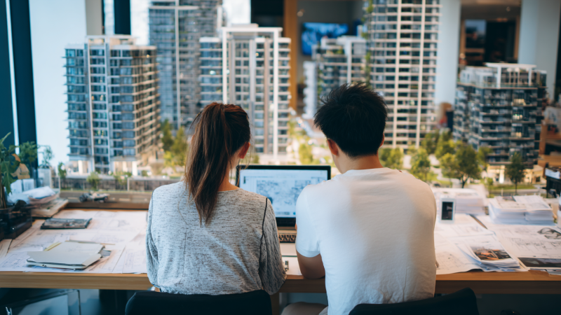 Ипотека под угрозой: ставки могут взлететь до 22%! Астане