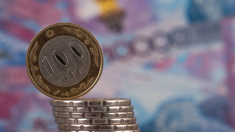 Тенге на плаву: как буря на Ближнем Востоке качает валютные лодки развивающихся стран Астане