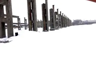 Новые молокоперерабатывающие заводы в Восточном Казахстане: современные технологии и увеличение мощностей