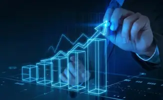 Казахстан: инвестиционный магнит на 22,7 трлн тенге!