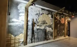 Музей Караганды: Время и пространство переплетаются в обновлённой экспозиции