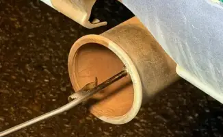 В Алматы проверили 192 газовых автобуса на соответствие экологическим стандартам