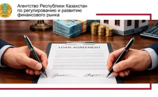 Созаемщик: друг или заложник кредита?