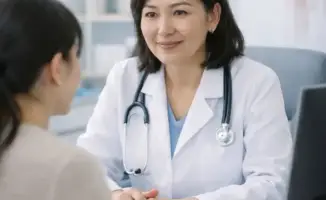 Успех программы «Аңсаған сәби»: более 11 тысяч детей родились в Казахстане благодаря поддержке семей