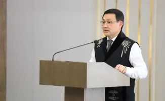 Коррупция и безопасность: Актобе на страже порядка!