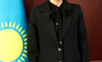 Влияние успешных многодетных матерей Минэнерго на карьерные перспективы женщин в госслужбе