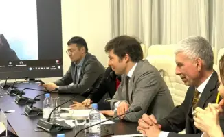 Как Всемирный банк поможет Казахстану собрать налоги?