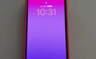 Активизация интернет-мошенников Генпрокуратура предупреждает о рисках