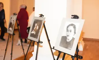 66 женщин-ученых Казахстана получили награду имени академика Н.Базановой от Национальной академии наук