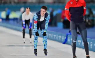 Евгений Кошкин выигрывает турнир Серебряный шар Нидерланды