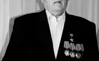 Уход из жизни Павла Тимофеевича Полянского: вклад в развитие сельского хозяйства Восточно-Казахстанской области