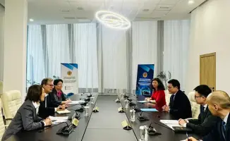 Государственное планирование: встреча, которая изменит правила игры?