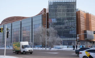 ТРЦ на проспекте Республики: 10 лет ожидания без конца