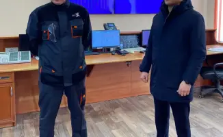 Рудненская ТЭЦ: модернизация мощностей на 30 МВт в рамках обновления энергетической инфраструктуры