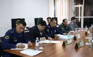 Цифровизация армии: презентованы цифровые решения для Сухопутных войск и ВМС