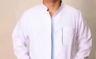 На высоте: врач спасает жизнь в самолете!