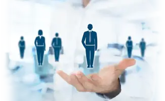 Казахстанцы активно получают помощь в трудоустройстве: результаты программы содействия занятости на 1 марта 2026 года