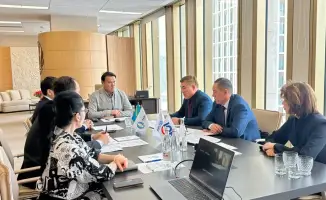 Безопасность на производстве: Создание щита для защиты жизней и рабочих мест