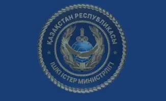 Агрессия в отношении медицинских работников: задержание подозреваемого в нападении на фельдшера