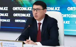 Казахстан: аграрный оркестр, где экспорт продукции АПК звучит на 7 миллиардов долларов