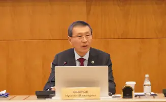 Референдум 2026 года: влияние международных наблюдателей на результаты голосования и их значение для регионов